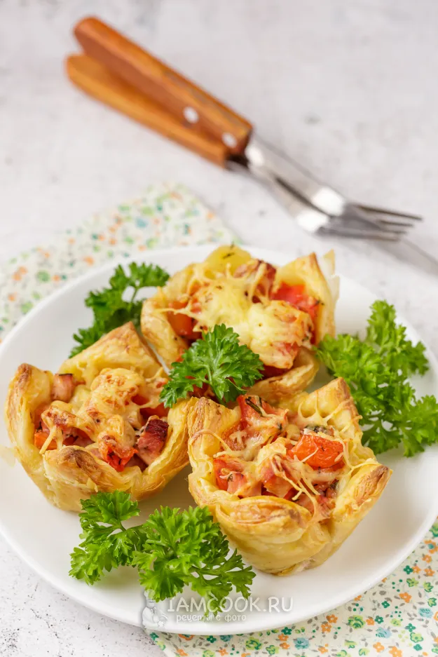 Шаг 7: иллюстрация