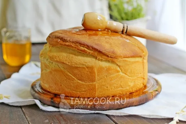 Шаг 14: иллюстрация