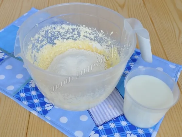 Шаг 4: иллюстрация