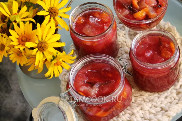 Шаг 8: иллюстрация