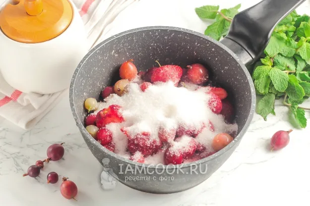 Шаг 4: иллюстрация