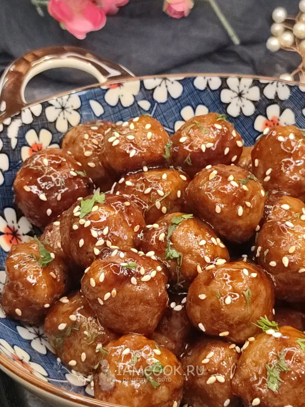 Шаг 12: иллюстрация