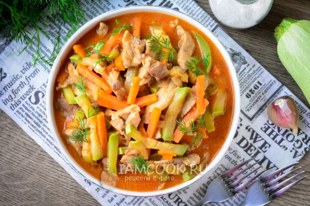 Шаг 11: иллюстрация