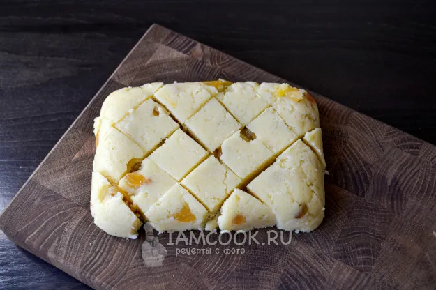 Шаг 11: иллюстрация