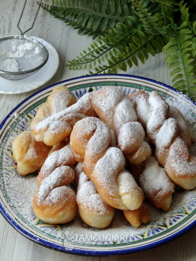 Шаг 17: иллюстрация