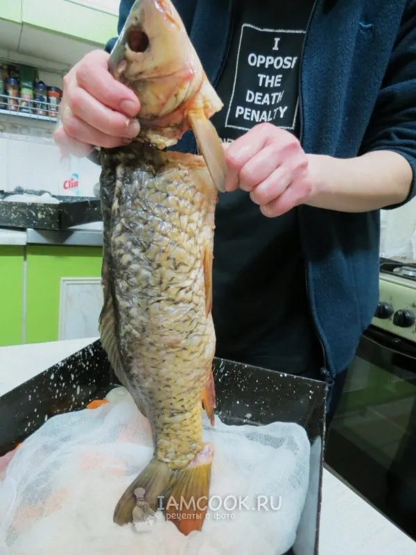 Шаг 16: иллюстрация