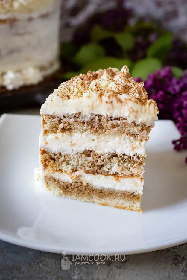 Шаг 21: иллюстрация