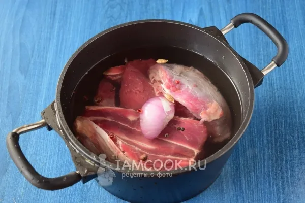 Шаг 2: иллюстрация