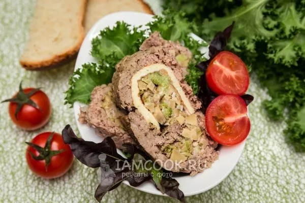 Шаг 11: иллюстрация