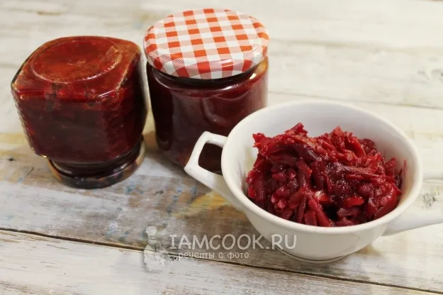 Шаг 14: иллюстрация