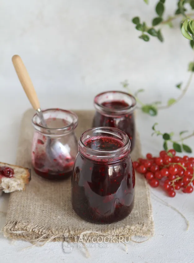 Шаг 14: иллюстрация