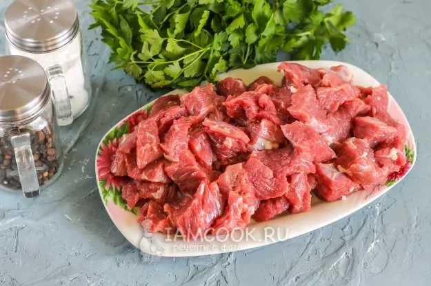 Шаг 2: иллюстрация