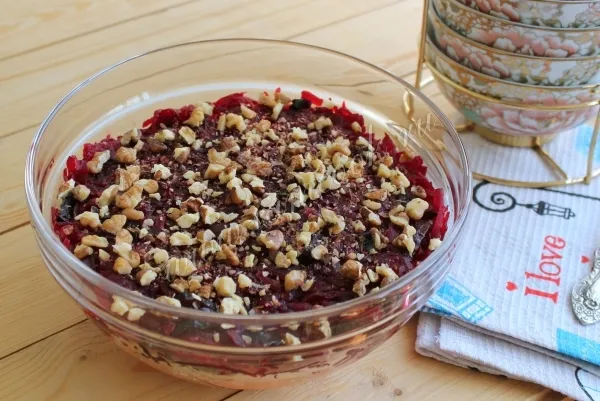 Шаг 9: иллюстрация