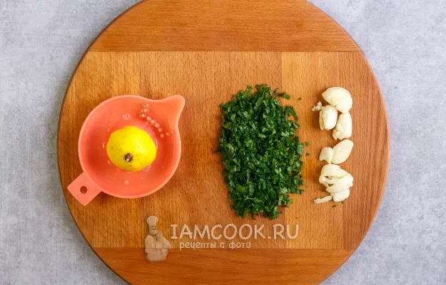 Шаг 3: иллюстрация