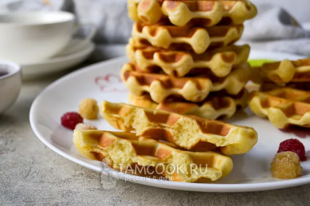 Шаг 12: иллюстрация