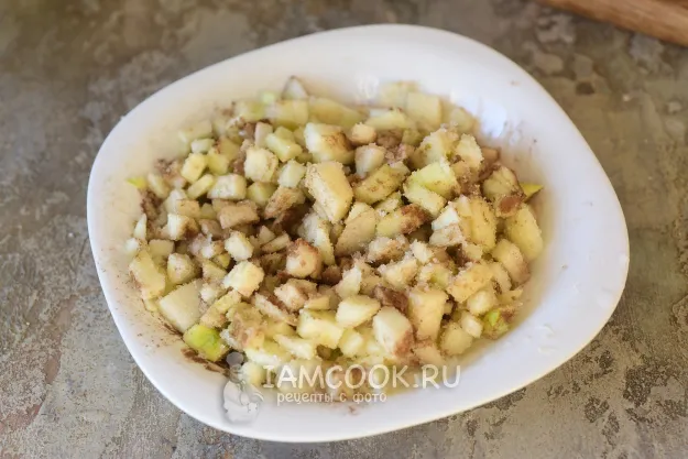 Шаг 5: иллюстрация