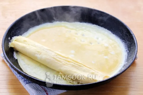 Шаг 7: иллюстрация