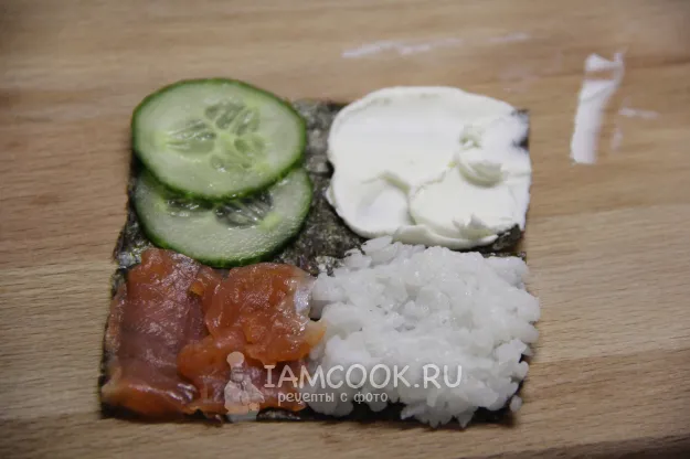 Шаг 8: иллюстрация