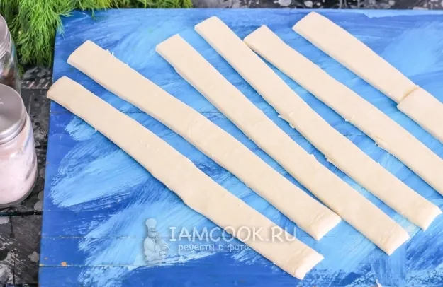 Шаг 2: иллюстрация