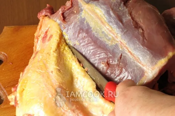 Шаг 6: иллюстрация