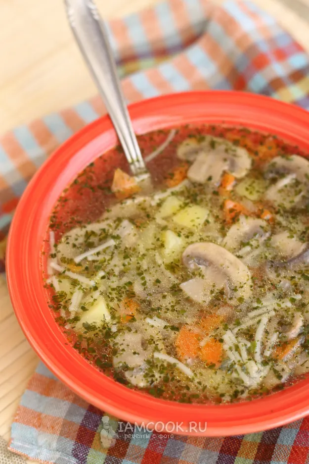 Шаг 12: иллюстрация