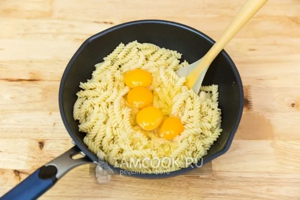 Шаг 5: иллюстрация