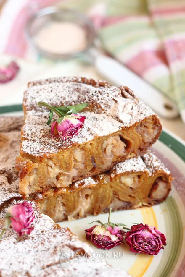 Шаг 15: иллюстрация