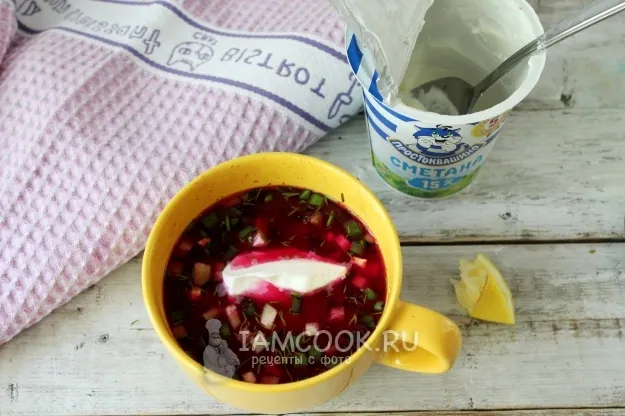 Шаг 6: иллюстрация