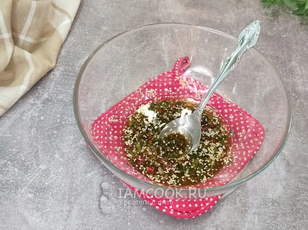 Шаг 8: иллюстрация