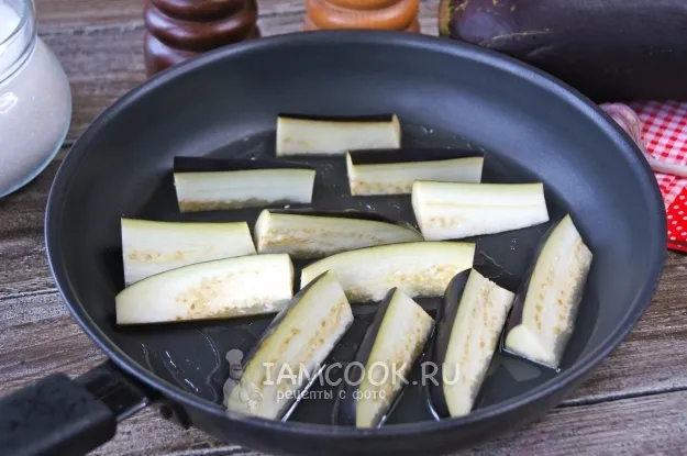 Шаг 3: иллюстрация