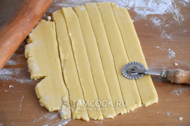 Шаг 9: иллюстрация