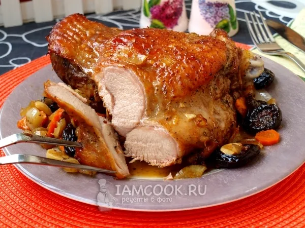 Шаг 10: иллюстрация