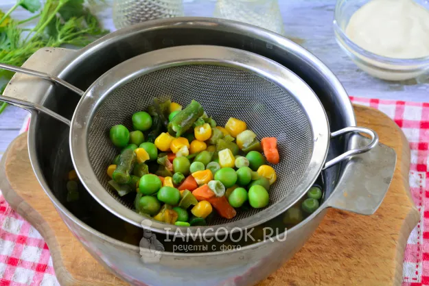 Шаг 4: иллюстрация