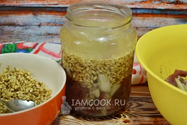 Шаг 8: иллюстрация