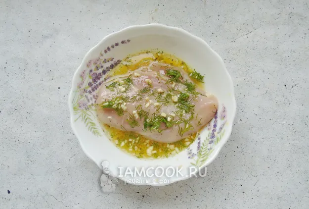 Шаг 4: иллюстрация