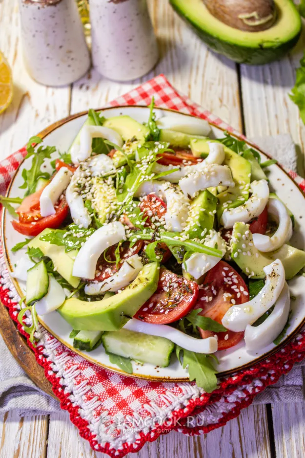 Шаг 10: иллюстрация