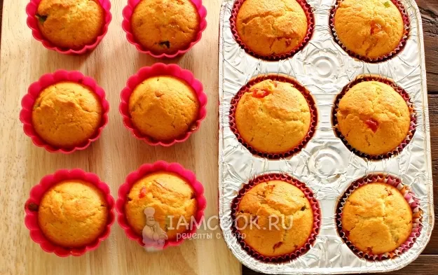 Шаг 8: иллюстрация