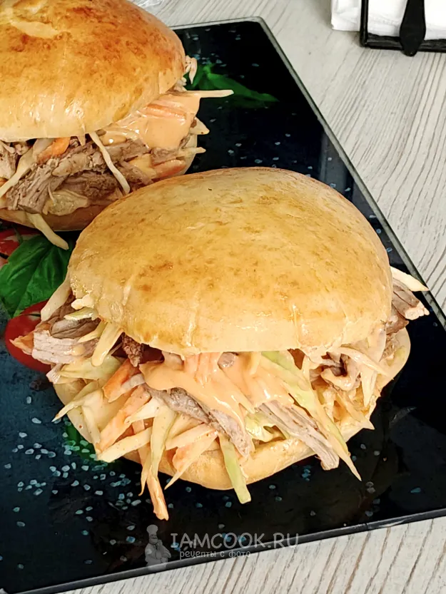 Шаг 12: иллюстрация