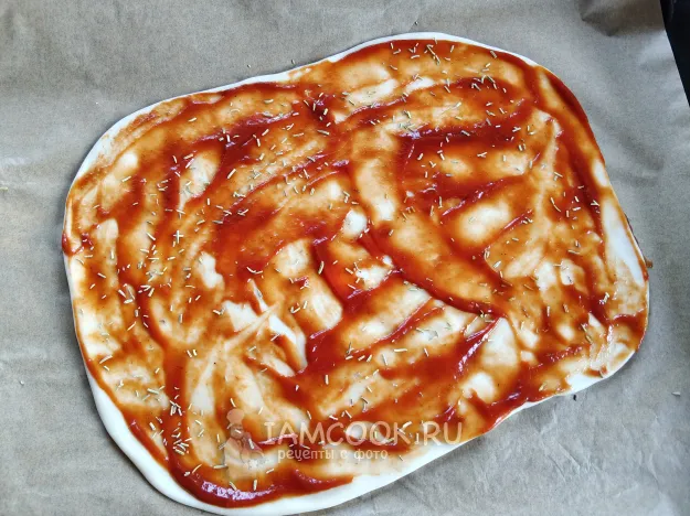 Шаг 5: иллюстрация