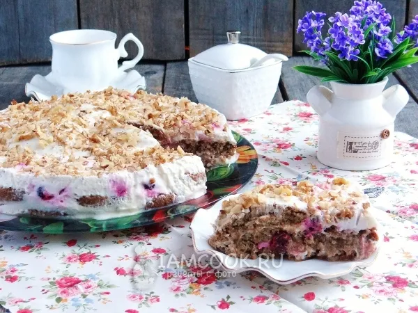 Шаг 19: иллюстрация