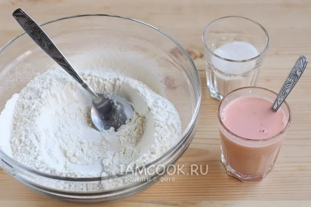 Шаг 2: иллюстрация