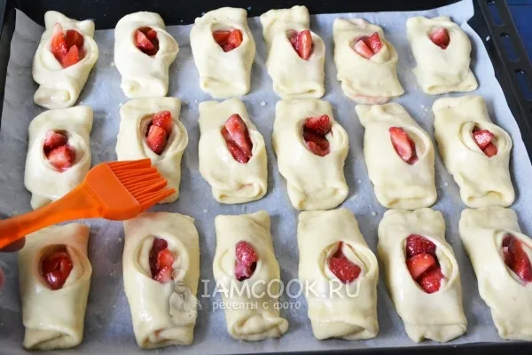 Шаг 18: иллюстрация