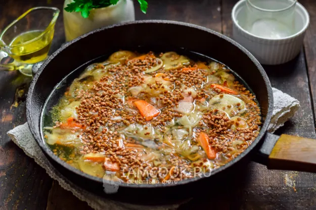 Шаг 7: иллюстрация