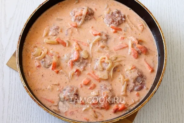 Шаг 8: иллюстрация