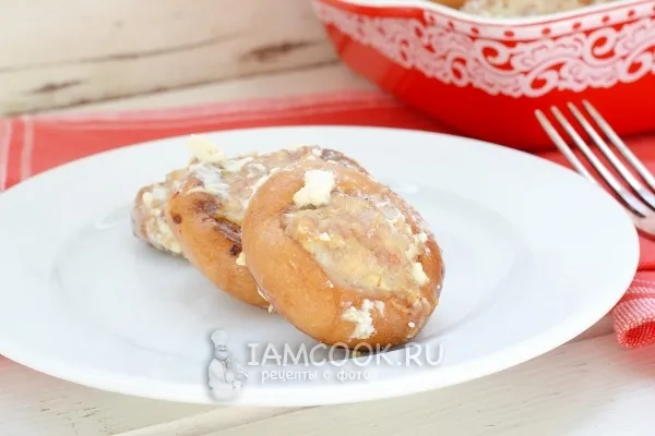 Шаг 10: иллюстрация