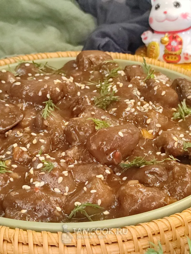 Шаг 12: иллюстрация