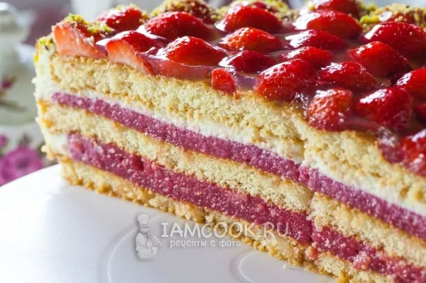 Шаг 12: иллюстрация