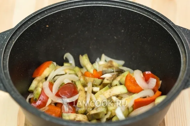 Шаг 3: иллюстрация