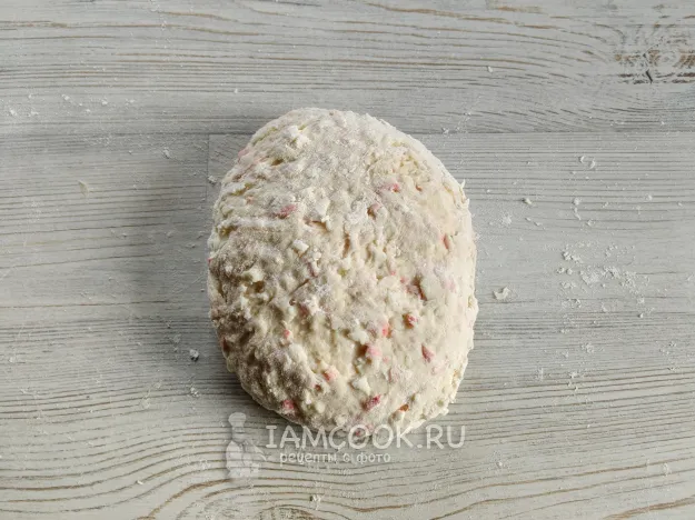 Шаг 9: иллюстрация