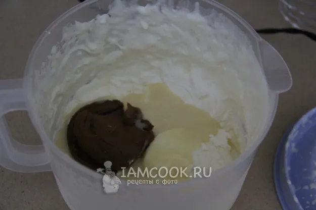 Шаг 12: иллюстрация